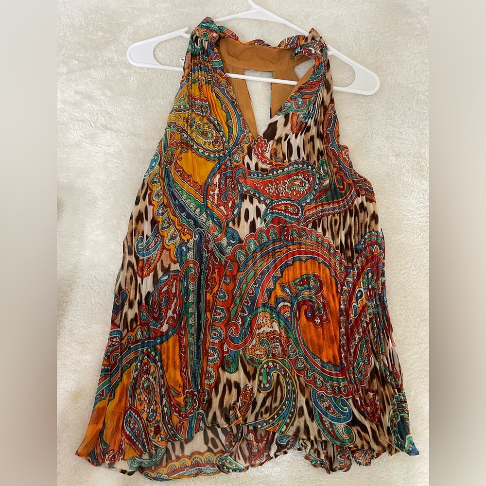 Guess Top